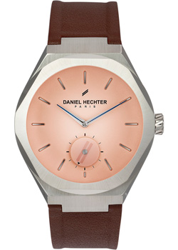 Daniel Hechter FUSION MAN